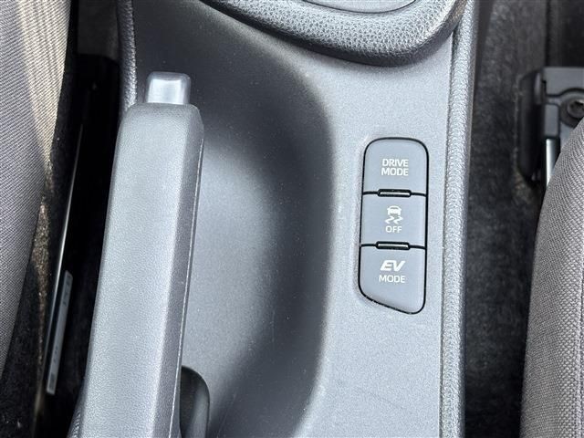 1e355a47358c5a3315728b6c0b52121f.jpg