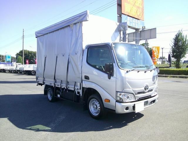 31cdcdec288484d9a300cbdeaa94f507.jpg