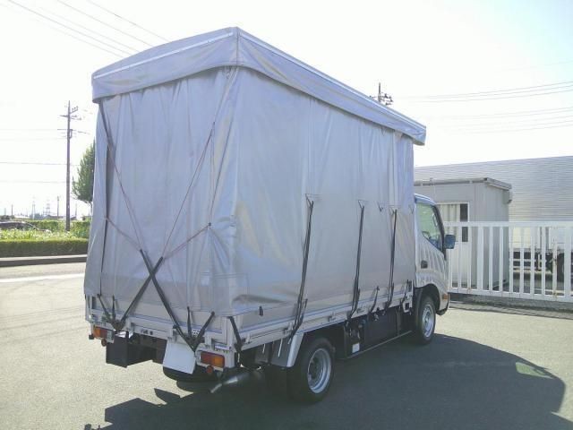 8a3254651ce060dbe2db5101cbef3066.jpg
