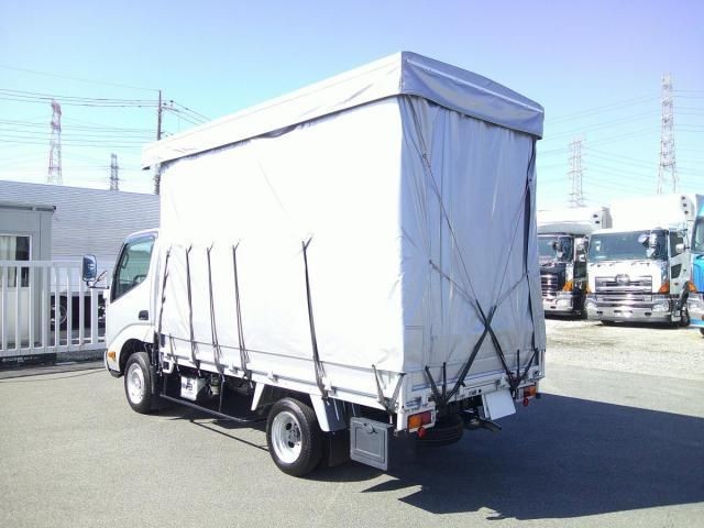 c63c1507bd68f67f6cb58557348ea9b4.jpg
