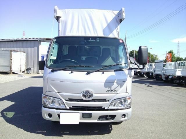 f9144cca0d6d4e7fe254139946393aba.jpg