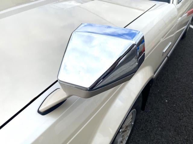 0708722A30240205W00216.jpg