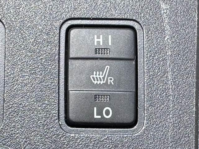 905d0f8bd7db00db2c3df1262fc6b05c.jpg