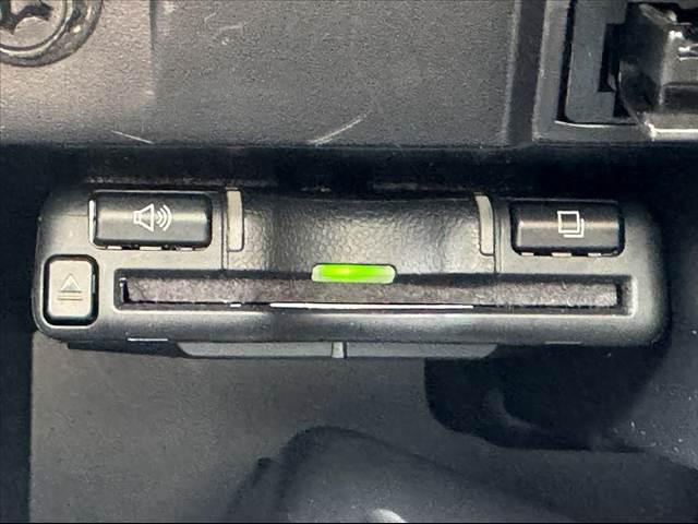 b5232a7e73ec924c3ae838af157e94c2.jpg