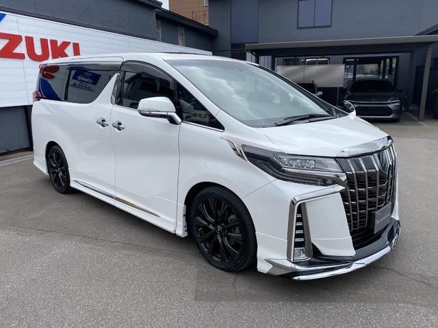 79d21cd4a6ea3c540a5e2340dcb28feb.jpg