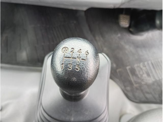 7c7df23f5b2c24b9e89576f70acbb495.jpg