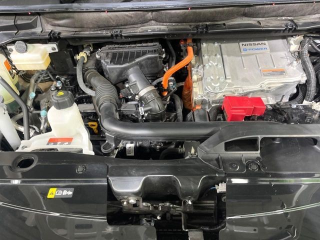 83e9fd17bf20cb52aec83fee2bfc8094.jpg