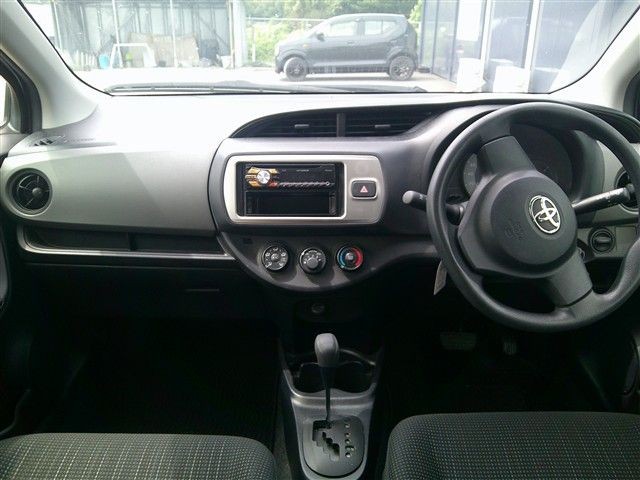06.jpg