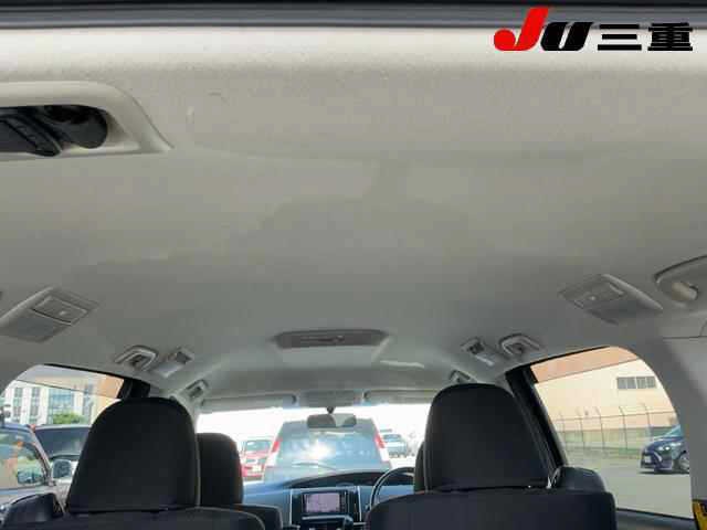 e960fca9a6e5ab50491a7dbb6e53520a.jpg