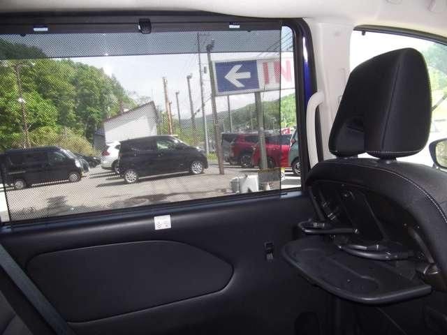 4d365baf95dfdd338889b8cec09c49cb.jpg
