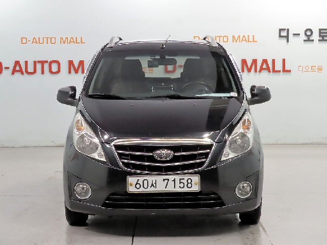7db7afb335ddb3d2572fa00ee68eb188.jpeg