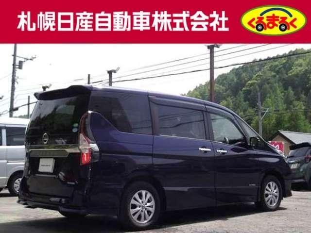 89ed59b64e3eacc7450a81e1b56b8800.jpg