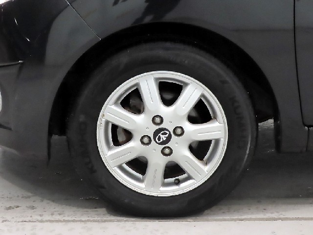 ac963db72c0ddba17f4da8d8ff9fd75e.jpeg