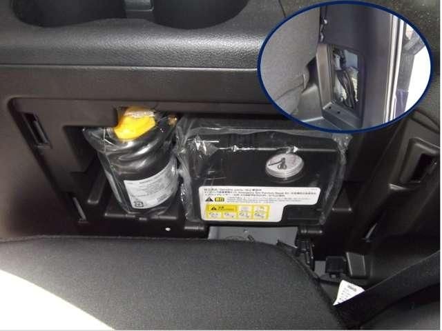 eb612a7afa2de6b6a0ae9a2a26d39c7e.jpg