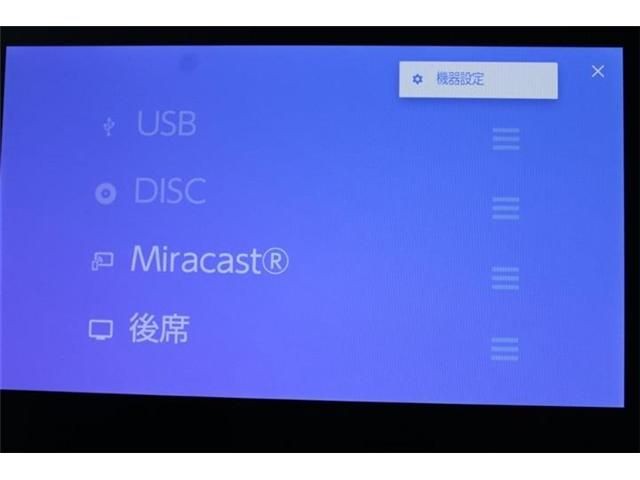 1a2d27ebc6150d0437f6aece2dc8ebed.jpg