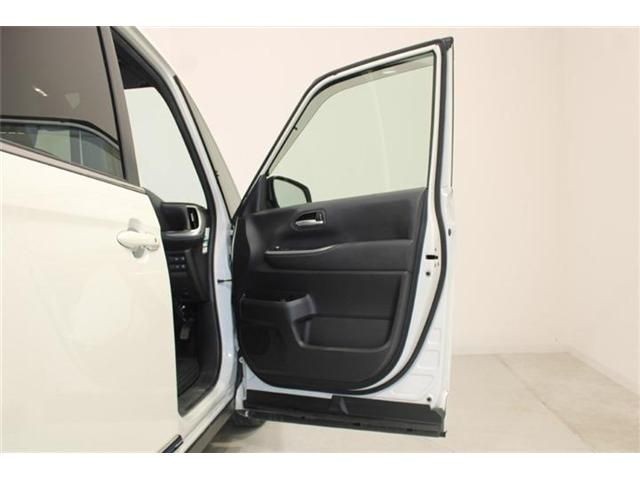 8809d499797aed575fa800eba32c4ce5.jpg