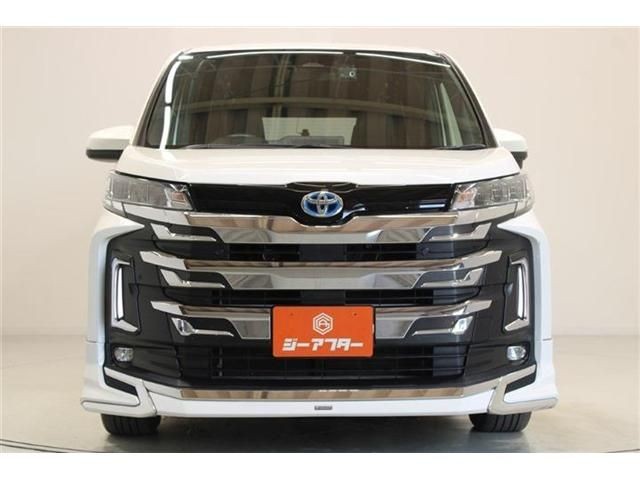 e85ca7fe03a52cc719d89408db22c70d.jpg