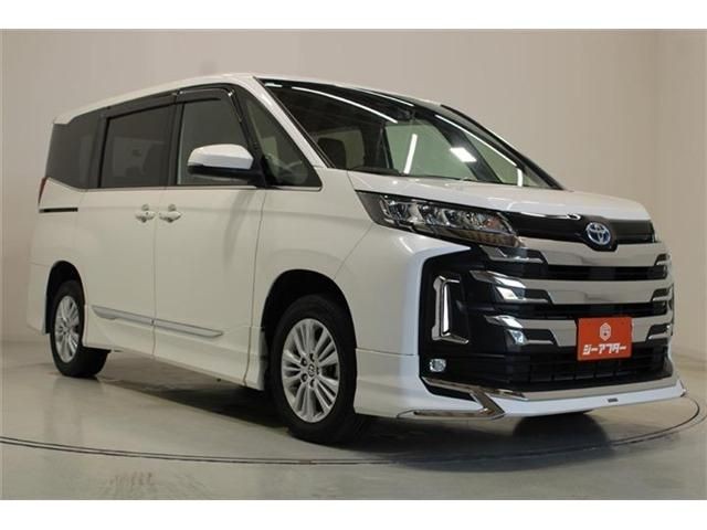 f707ec92abe328eced36b81fa5628c37.jpg