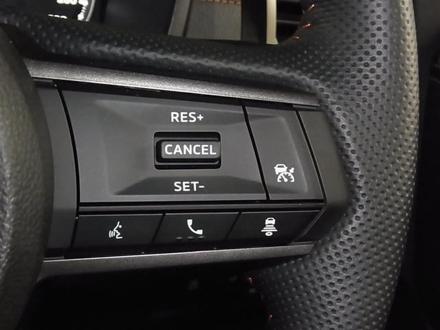 0500075A20250905K00317.jpg