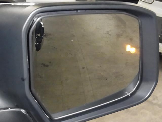 0500075A20250905K00319.jpg