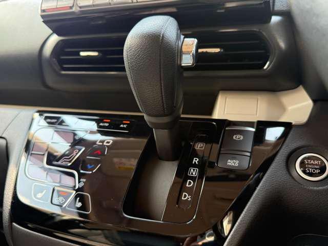 6bd770d38bcf2e7e0230f87ec74f830d.jpg