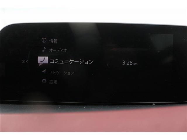 eb360e5e17a5d6645f05013d9c895a85.jpg