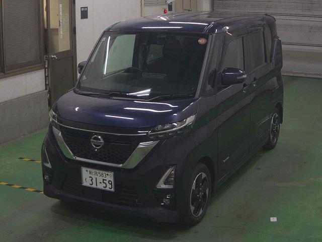 b618e93709544becab7c755799b69bee.jpg