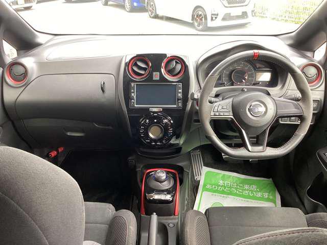 fd0cd960169cd67d78babacbd915d8f8.jpg