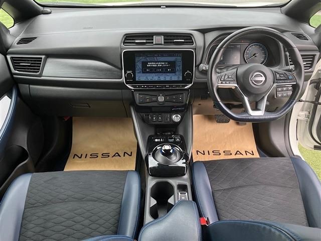 2e036400bceeca13a6f1c36a38a9b497.jpg