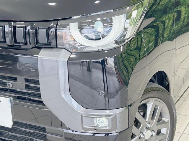4650d3e8b68cc158d150ca0b046f6374.jpg