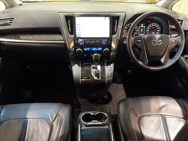 6ce222ea933ecd878f3cc0f51f975119.jpg