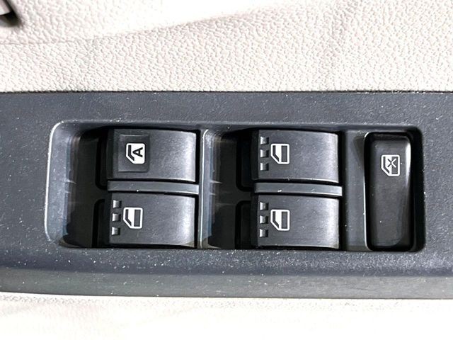 97fd63a0b146b56d8466d5d7c4483258.jpg