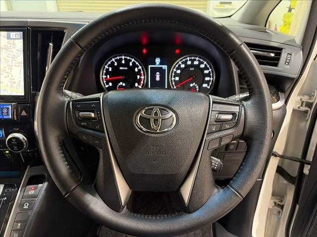 999ff9de400ed6f0ccf17012bc05b460.jpg