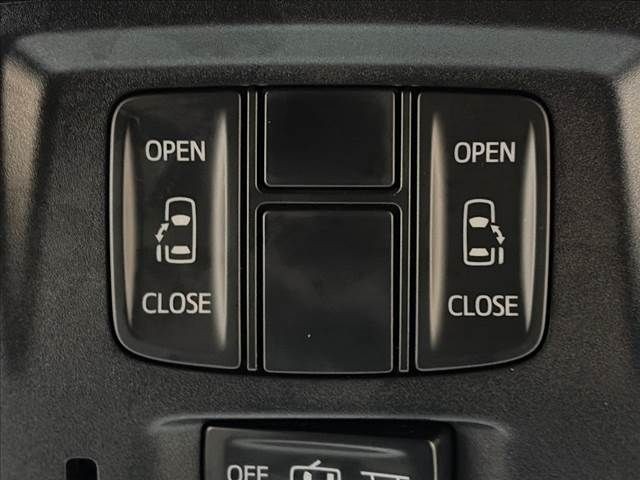 a1aaf481911c190857995540fdd920f1.jpg