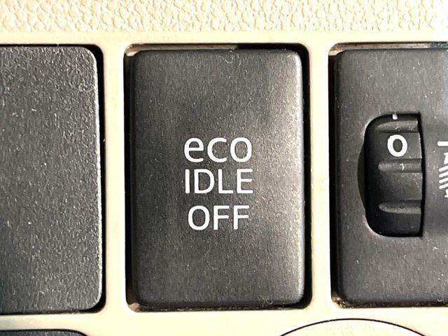 d8db92c000eb26e5bf444965224f07cc.jpg