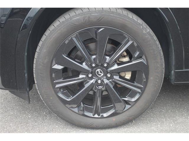 298a42a07e5fca527ebc27132f3777b7.jpg