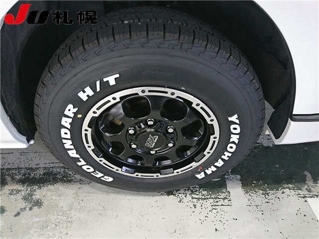 721882f2f72168c07ef11ab1ec69aff1.jpg