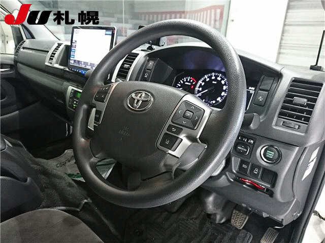 adfbdf16bcf23ed7ce93da455c230554.jpg
