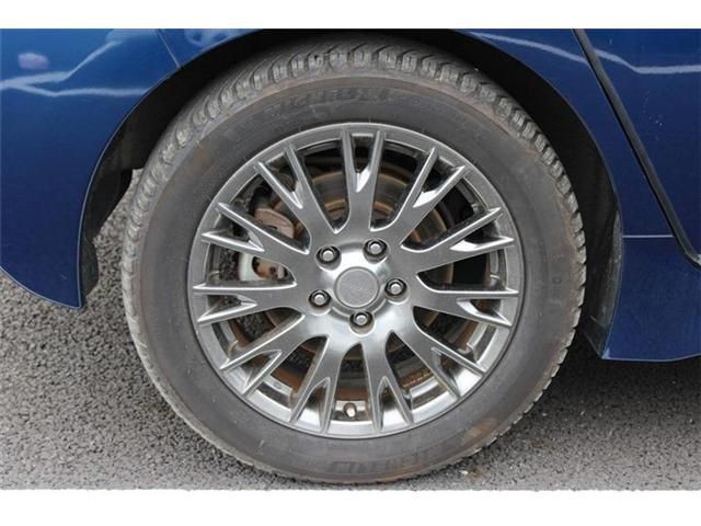 4027765bcb169844d5896d66c0ae8924.jpg