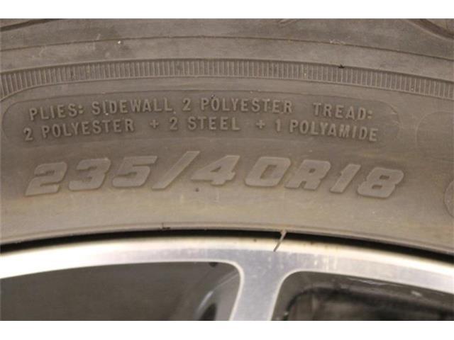 295e28bd75f2d3fccf49154e7a7e52bd.jpg