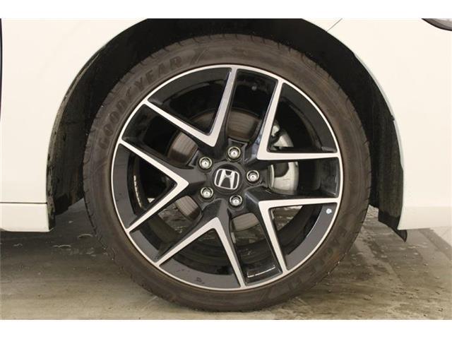 d13e65ba934a0e850cb59342bf8ce334.jpg