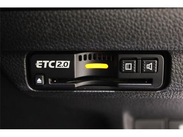 dd957d7e382fbb23a69f03c75e66d72f.jpg