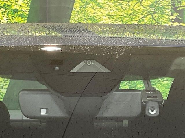 1708409dd5a5426b1b07c2abd4ee09fc.jpg