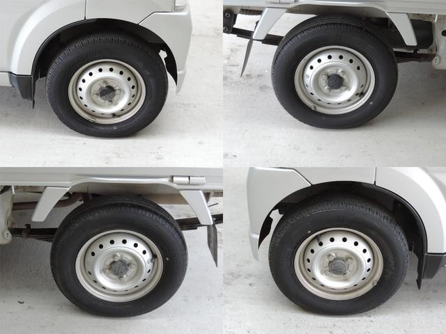 bdc1e9aeb8006b6a9dd83f364fdfe468.jpg