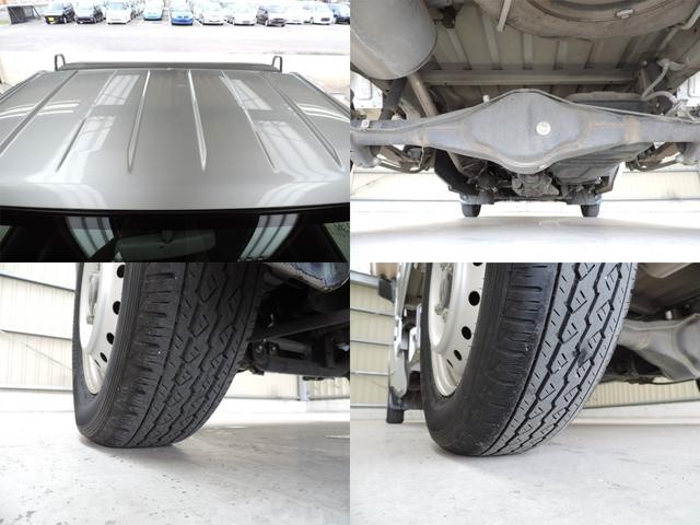 f14fca5423bcd0c1a3e4670551085387.jpg