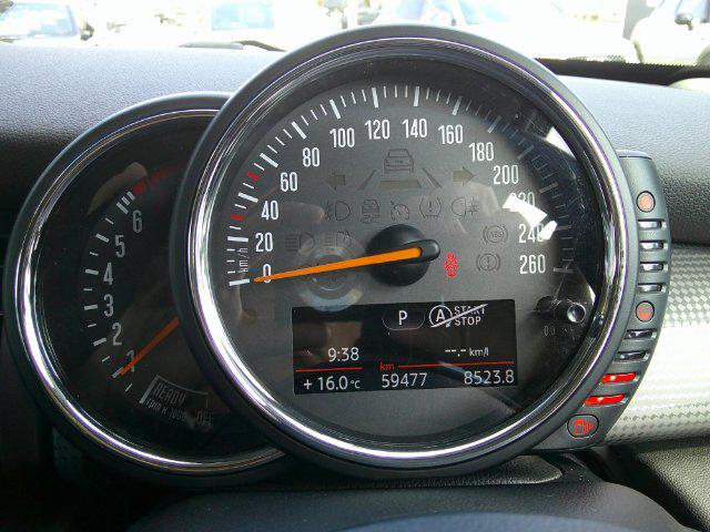 02423d5234dff76856ccab0807e4a46c.jpg