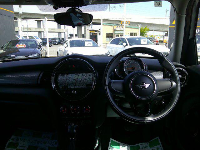 276038facabf0e78368ac43dbfd2cecc.jpg