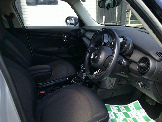 83c6fa0687761cce09cc8a5cbbe3be94.jpg