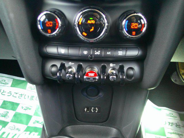 cb89baf7fce4ddf350cbb9559af59118.jpg