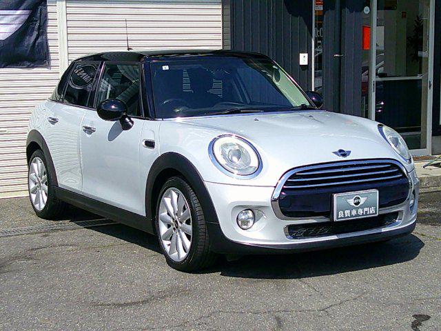 edbe27eb307ff84aa17937ad8c3845d3.jpg